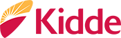 Kidde